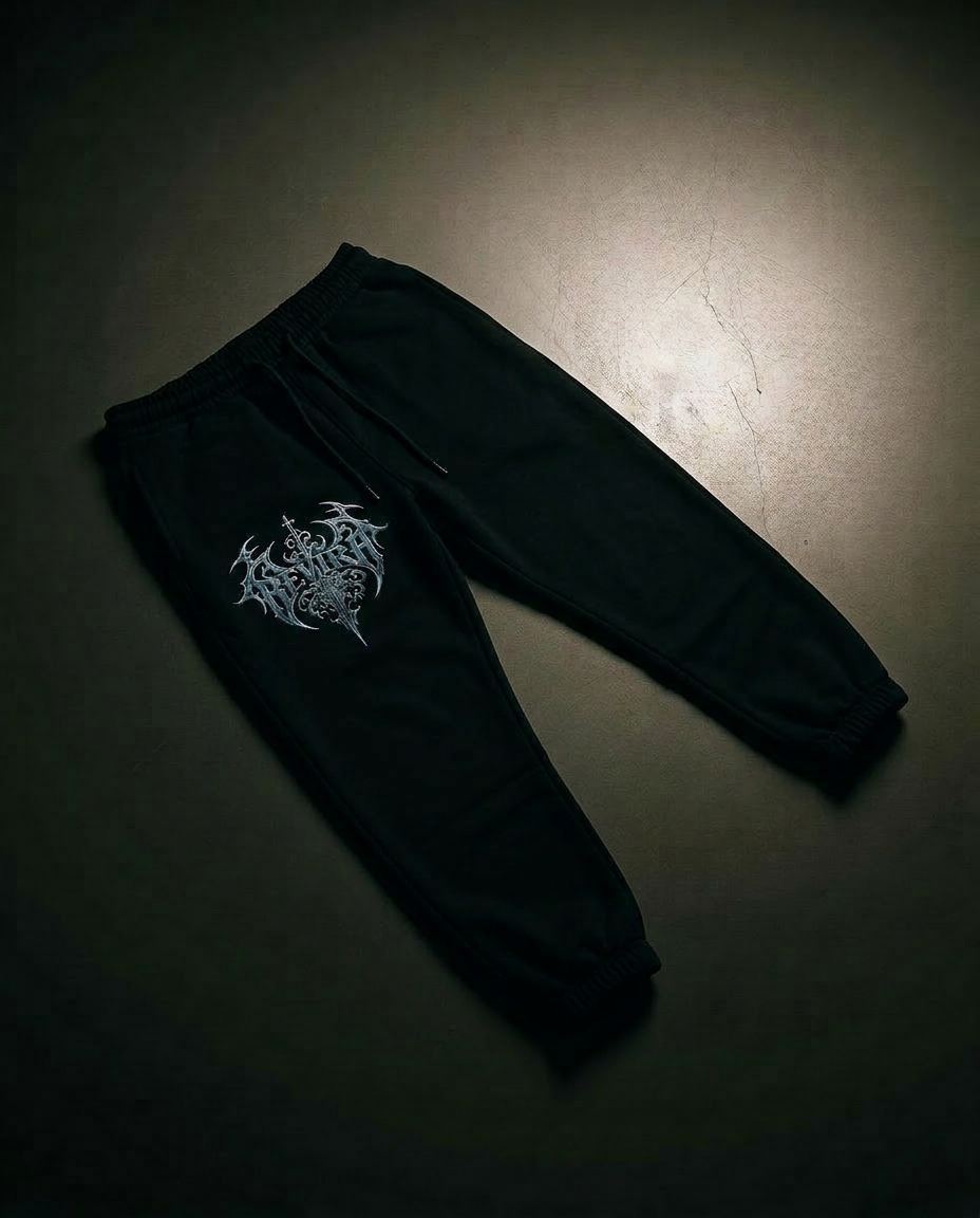 Revira Joggers